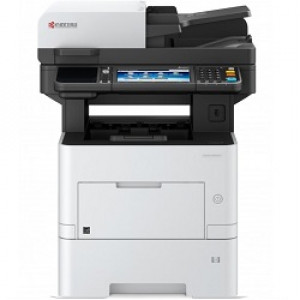 KYOCERA M3655IDN MFP lézernyomtató