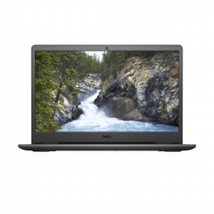 DELL Vostro 3500 15.6" FHD, Intel Core i7-1165G7 (4.70GHz), 8GB, 512GB SSD, NVIDIA MX330 2GB, Win10 notebook