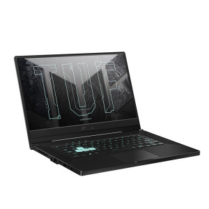 ASUS ROG TUF FX516PE-HN001 notebook