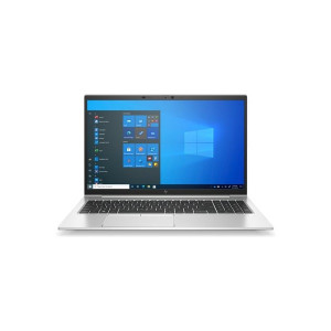 HP EliteBook 850 G8 15.6" FHD AG, Core i7-1165G7 2.8GHz, 16GB, 512GB SSD, Win 10 Prof.