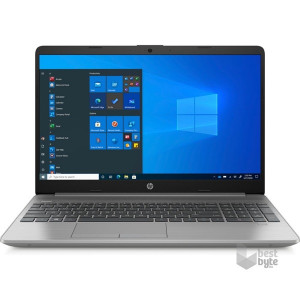 HP 250 G8 15,6"FHD/Intel Core i5-1035G1 /8GB/256GB/Int. VGA/Win10/ezüst laptop