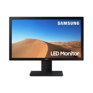 Samsung 22" S22A330NHU LED HDMI monitor