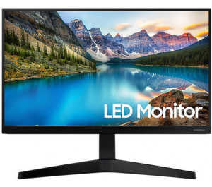 SAMSUNG 22" LF22T370FWRXEN FHD IPS 16:9 5MS MONITOR